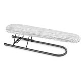 Tescoma Likalna deska Fancy Home – Tescoma | Shoptok.si