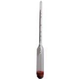  Mjerni instrument ALKOHOLMETAR ORIJENTACIJSKI BEZ TERMOMETRA | shoptok.hr