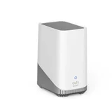 Security S380 HomeBase 3