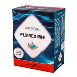 Pontaqua FILTAREX MINI 3x100 g REX 003 | ePonuda.com