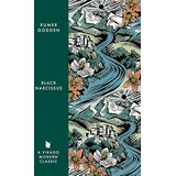 Hachette UK Rumer Godden - Black Narcissus Cene