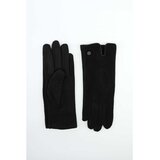 P....s....fashion ženske rukavice xxberuk011 02 Cene