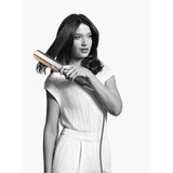 Dyson Ravnalnik las Airstrait | Shoptok.si