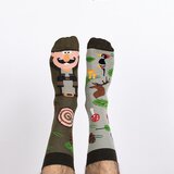 Čarape šumar | shoptok.hr