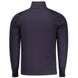  Coveri Moving Muška majica TR2163 | Eponuda.com