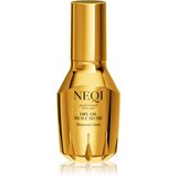 NEQI Diamond Glass Dry Oil suho ulje za kosu 50 ml Cijene