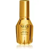 Diamond Glass Dry Oil suho ulje za kosu 50 ml