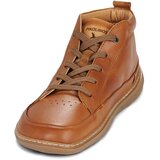 Pikolinos ARANJUEZ U9F Smeđa | shoptok.hr