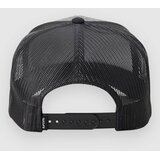 Rip Curl Classic Surf Premium Trucker Kapa s šiltom grey | Shoptok.si