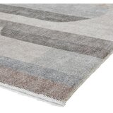 Think Rugs Bež periva staza od mješavine pamuka 60x170 cm Whisper – | shoptok.hr