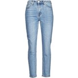 Only Kavbojke slim ONLEMILY Modra | Shoptok.si