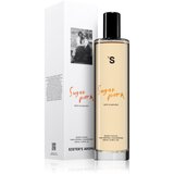 Sister's Aroma Sugar Porn parfumska meglica za telo in lase za ženske 100 ml | Shoptok.si