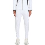 Celio Sweatpants UFC - Men | Shoptok.si
