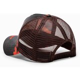 Edoti Moška kapa Classic | Shoptok.si
