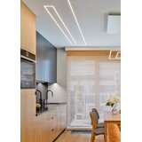 KLUS LED profil KOZEL-10 | Shoptok.si