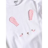 Sinsay Bodi na preklop | shoptok.hr