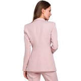 Makover Ženska jakna K036 | Shoptok.si