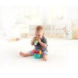 Fisher Price lonac s cvijećem | shoptok.hr