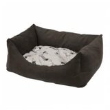 Croci Lezaljka Fantasia Dog 45x60 Cene