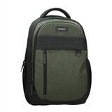 STREET Ruksak Stone Green | shoptok.hr