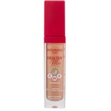 Bourjois Healthy Mix Clean &amp; Vegan Anti-Fatigue Concealer osvetljevalni korektor 6 ml odtenek 54 Sun Bronze cene