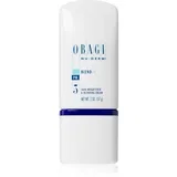 Nu-Derm Fx® krema za posvetljevanje z antioksidacijskim učinkom 57 g