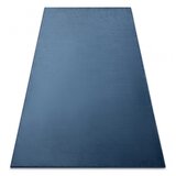 RugsX Preproga - Talna obloga SEDUCTION modra 71 mehka, trpežna, spalnica, hotel 300x450 cm, (5000175411) | Shoptok.si