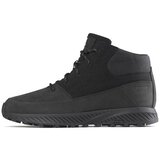 Icebug Polškornji Larvik Hemp Biosole Črna Cene