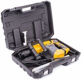  SDS MAX Čekić za razbijanje 2900W + kofer | shoptok.hr
