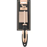 dvostrani češalj za pse detangling comb