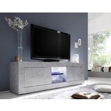 LC Mobili Veliki TV ormari s 2 vrata Basic 202915-02 | shoptok.hr
