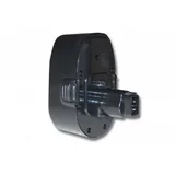 Baterija za Black &amp; Decker A9282 / PS145, 18 V, 2.1 Ah