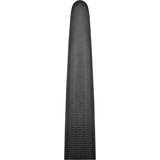  Guma Continental 29x2.00 (50-622) Double Fighter 3, Crna Reflex, Sa žicom, | shoptok.hr