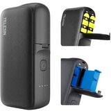 GoPro telesin punjač+power bank za hero 12/11/10/9 | shoptok.hr