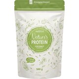 Nutri Vegan Nature's Protein - Coconut | Shoptok.si