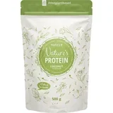 Vegan Nature's Protein - Coconut