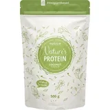 Vegan Natures proteinski prah - Coconut