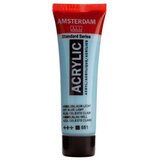  Amsterdam, akrilna boja, sky blue L, 551, 20ml ( 681056 ) | ePonuda.com