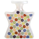 Bond No.9 Eau de New York parfemska voda uniseks 100 ml | shoptok.hr