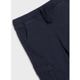 Sinsay Cargo hlače | shoptok.hr