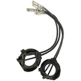 Oem Adapteri za LED svetla VW Golf 7 | Eponuda.com