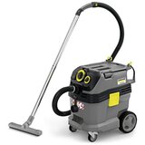 Kärcher PROFI sesalec NT 30/1 Tact Te Basic M, 1.148-238.0 | Shoptok.si