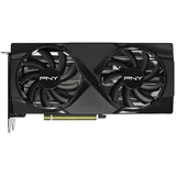 GeForce RTX 5060 Ti 8GB Overclocked Dual Fan DLSS4 grafična kartica, PCIe 5.0, 1xHDMI 2.1b, 3xDisplayPort 2.1b, (5000336291)
