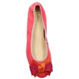 Maciejka Nizki čevlji P680115000 pisana | Shoptok.si
