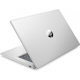 HP 17-cn3659ng 17,3" 16GB/512GB Intel A2TZ2EA i5-1334U, FHD, Win 11 Home Natural Silver | Shoptok.si