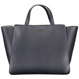 Tommy Hilfiger Ženska torba | shoptok.hr