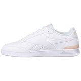Reebok Court Advance Bijela | shoptok.hr
