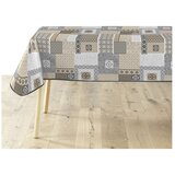 Douceur d intérieur Perivi stolnjak od PVC-a 140x240 cm Costa – | shoptok.hr