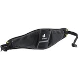 Deuter Pulse 2 | shoptok.hr