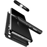 GKK 360 Zaštitna futrola za Xiaomi Mi 10 | Eponuda.com